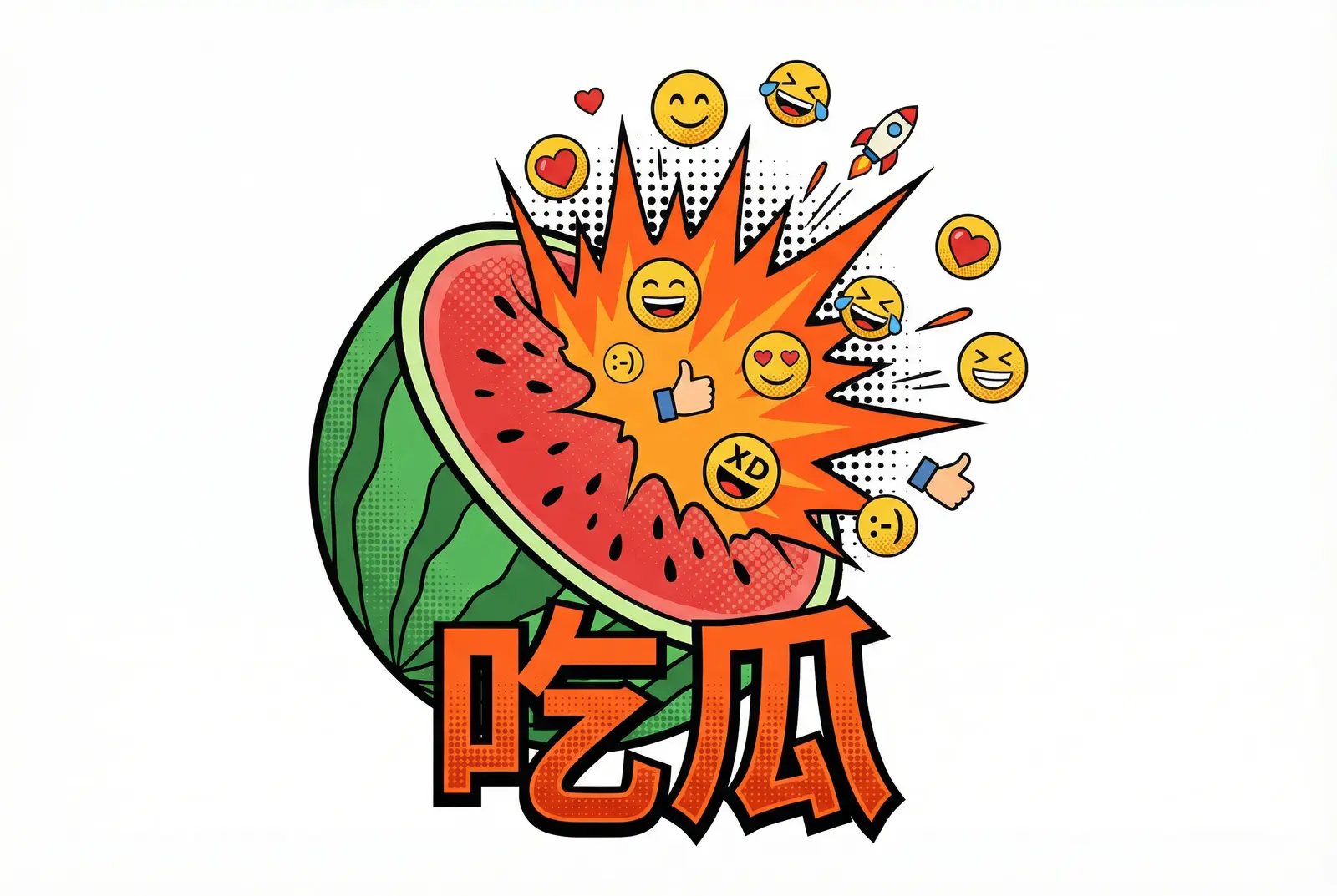 星空传媒 社区Logo